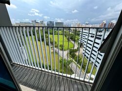 Blk 53 Commonwealth 10 (Queenstown), HDB 4 Rooms #541780841